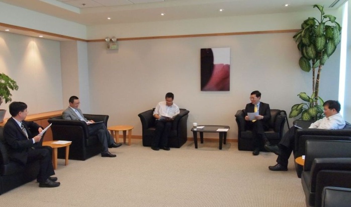 首页| 9001cc金沙集团以诚为本官网