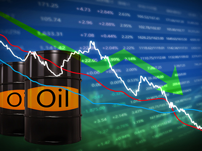 首页| 9001cc金沙集团以诚为本官网