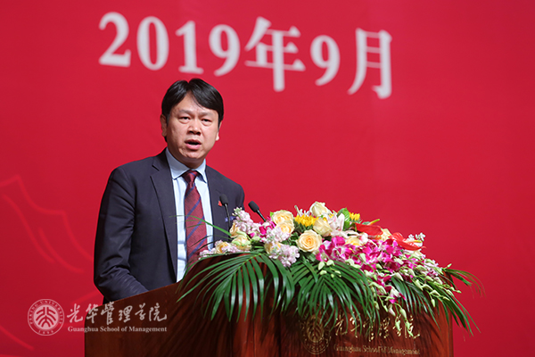 首页| 9001cc金沙集团以诚为本官网