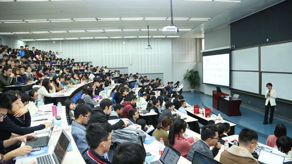 6E2F057F4F34FFDC33668554D1E_FD97A86D_2DFD2.jpg?e=