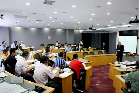 首页| 9001cc金沙集团以诚为本官网