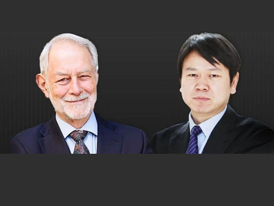 首页| 9001cc金沙集团以诚为本官网