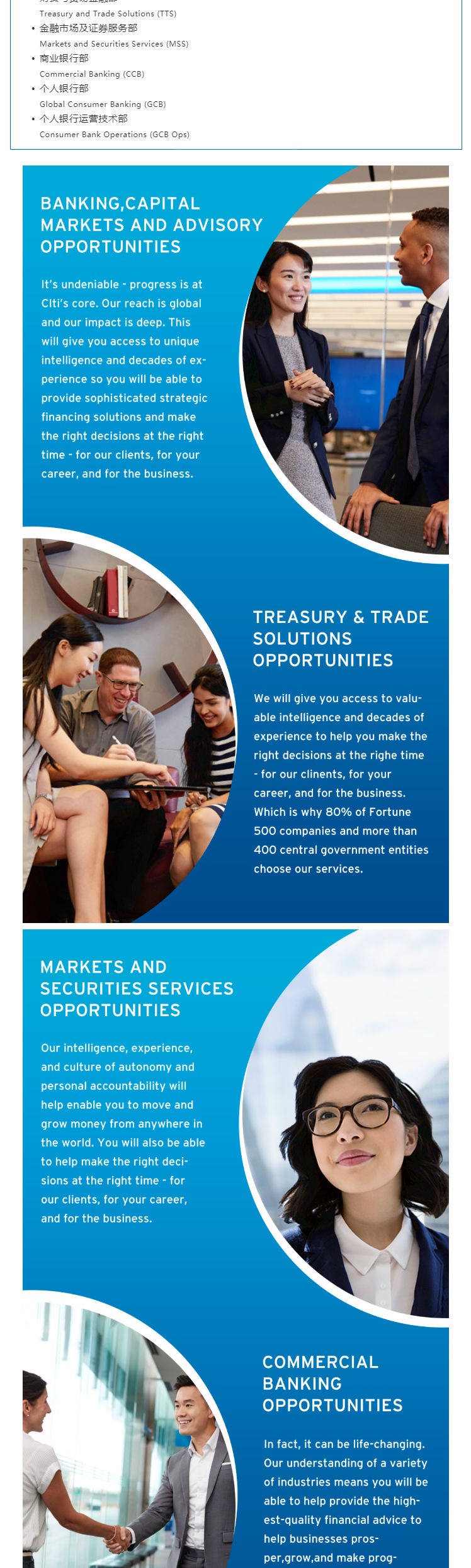 90BB42AE0AD73470A1D86BAF757_DF94014A_63CF1