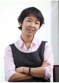 首页| 9001cc金沙集团以诚为本官网