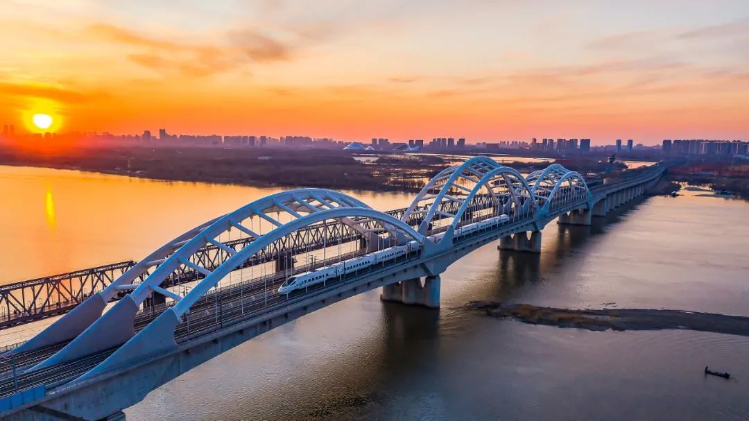 25E26E1FB06617208F0566290B6_B6A9AB16_17108