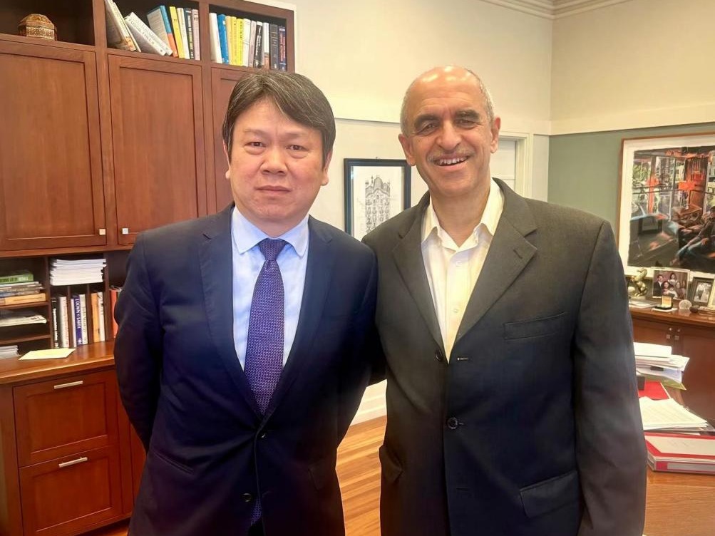 首页| 9001cc金沙集团以诚为本官网