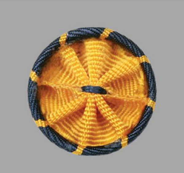 首页| 9001cc金沙集团以诚为本官网