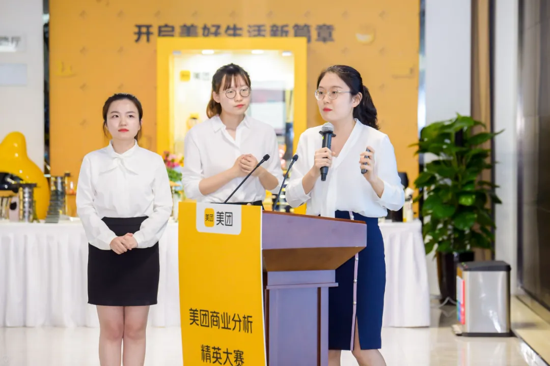 67DB4A92D8BD1EE58A344451B66_E1B96028_FE02E