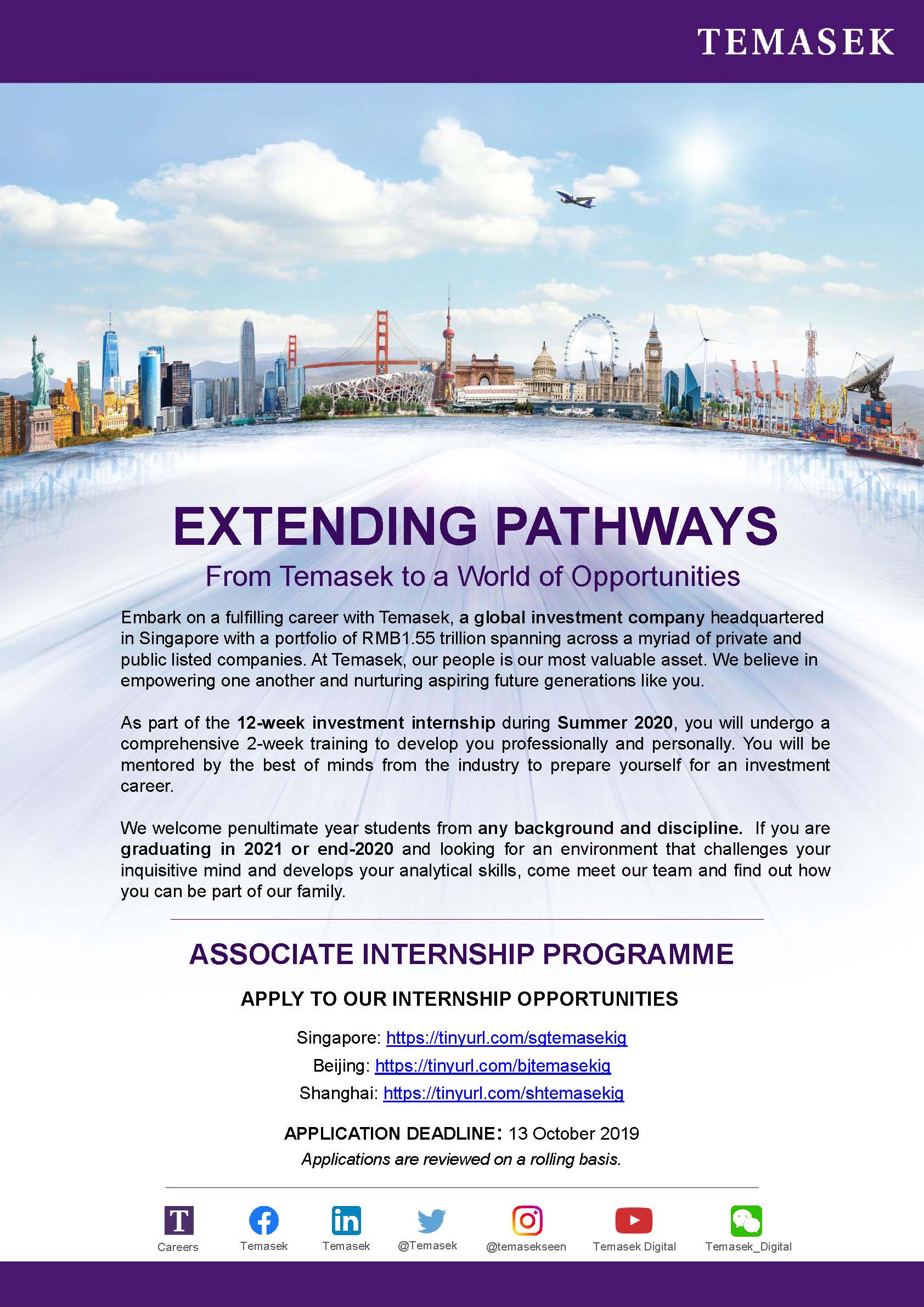 CCEAE0C2E053BE5B27C0DBDDB62_7E8AEF17_54AF9