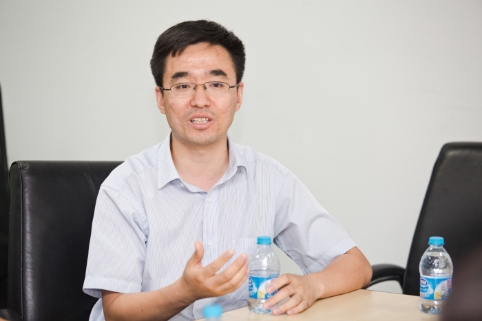 首页| 9001cc金沙集团以诚为本官网