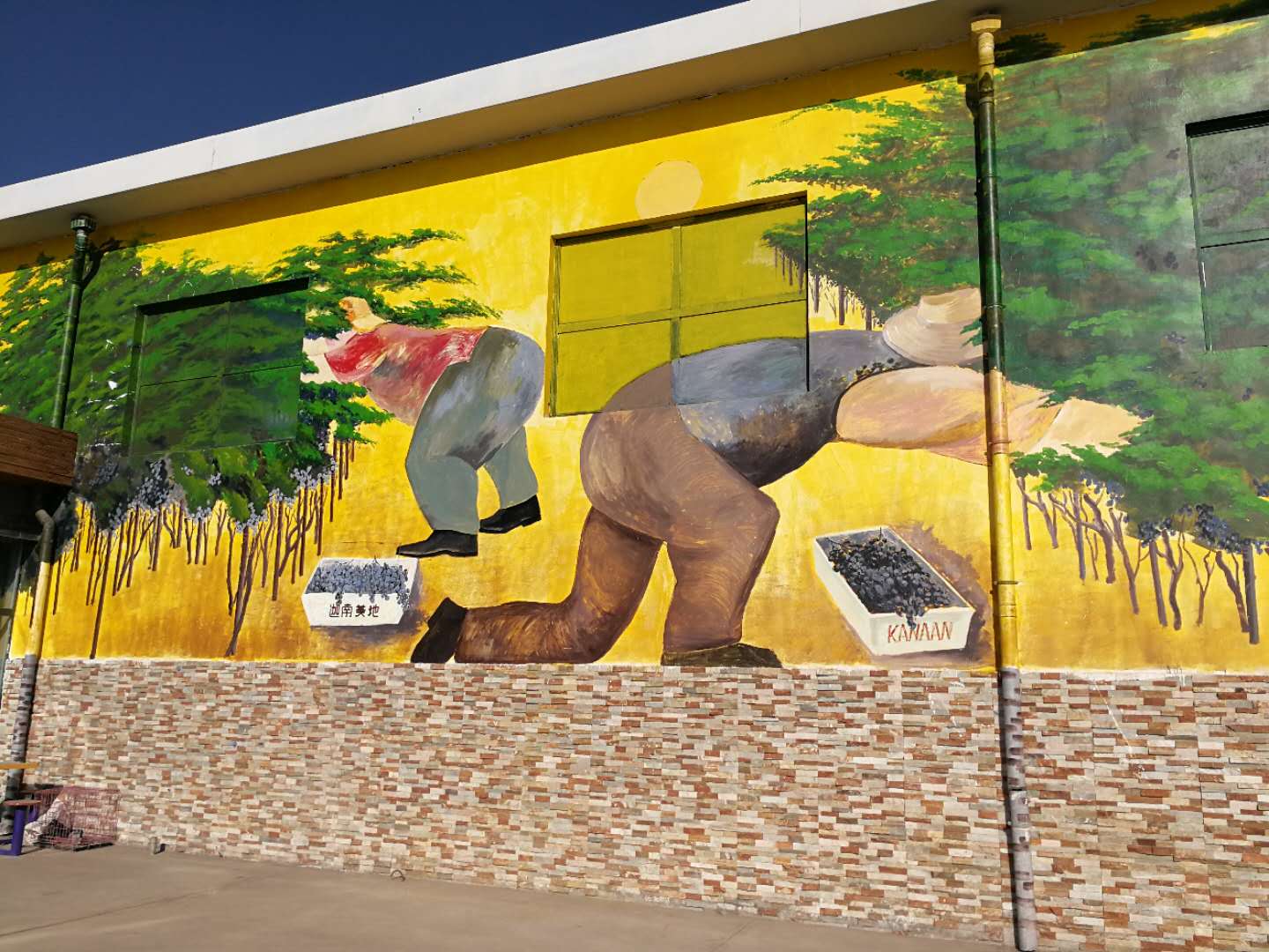 首页| 9001cc金沙集团以诚为本官网