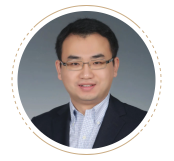 40B8C241090C2FD87A338F7C2D0_66410461_19E4E