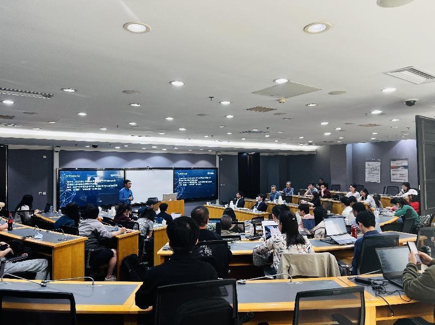 首页| 9001cc金沙集团以诚为本官网