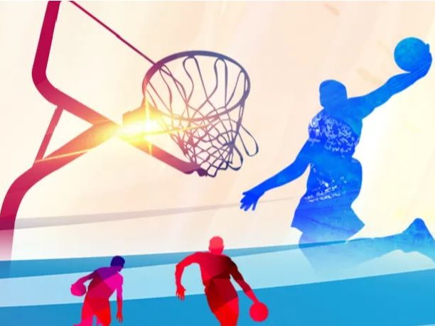 首页| 9001cc金沙集团以诚为本官网