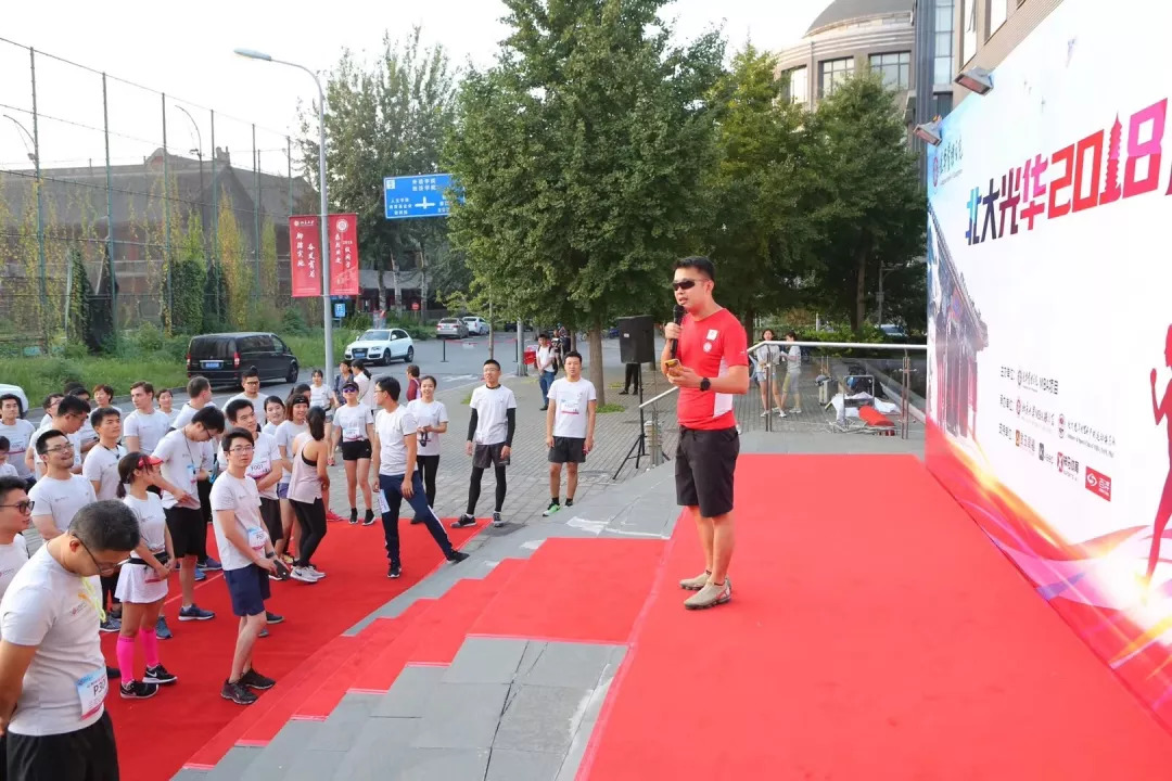 5D8D9DAAE105CCE2B3A0F2D8159_64DA40E7_3D099