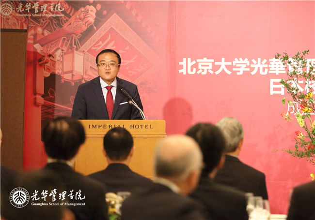 首页| 9001cc金沙集团以诚为本官网