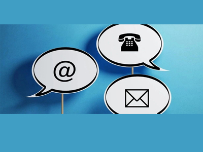 首页| 9001cc金沙集团以诚为本官网