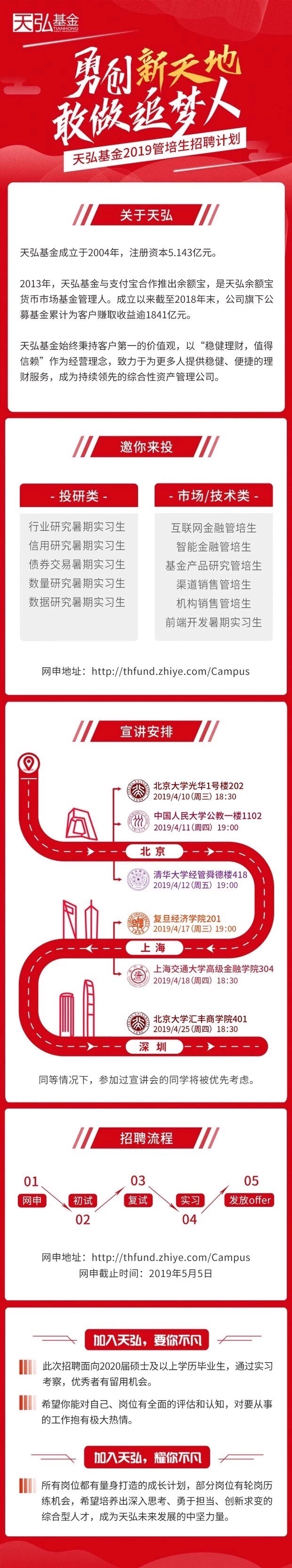 F007E7D809519BE025B0AE4C3AC_FCE8D591_73728