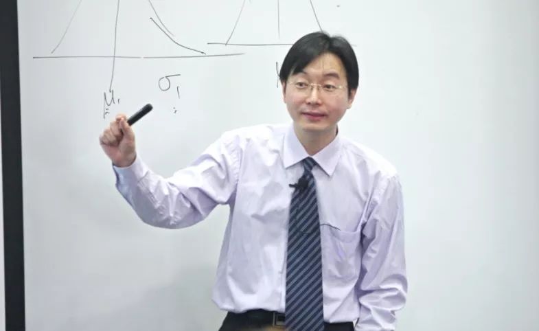 首页| 9001cc金沙集团以诚为本官网