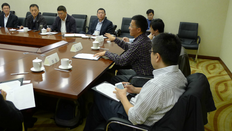 首页| 9001cc金沙集团以诚为本官网