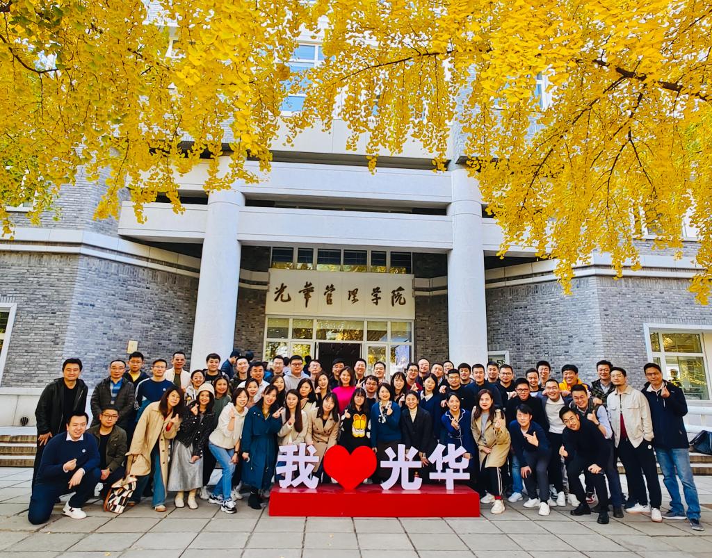 首页| 9001cc金沙集团以诚为本官网