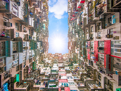 首页| 9001cc金沙集团以诚为本官网