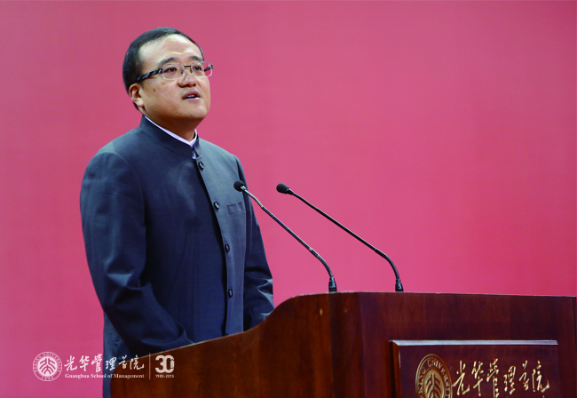 首页| 9001cc金沙集团以诚为本官网