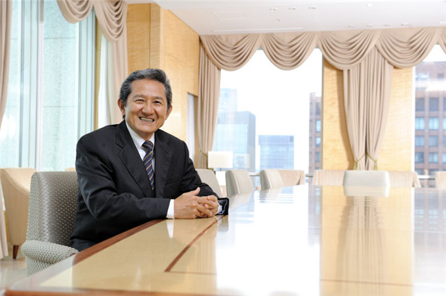 首页| 9001cc金沙集团以诚为本官网