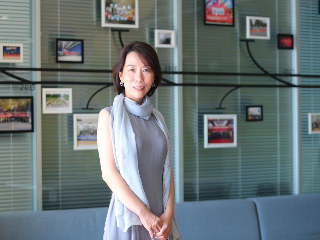 首页| 9001cc金沙集团以诚为本官网