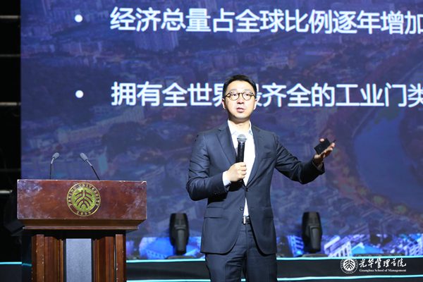 255C04832FEBBE08916202FD416_F5F0A676_D1EB