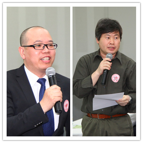 首页| 9001cc金沙集团以诚为本官网