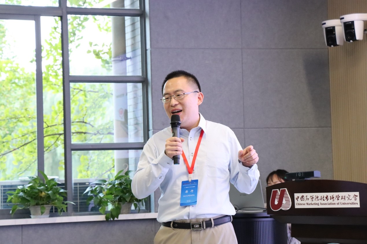 ��ҳ| 9001cc��ɳ�����Գ�Ϊ������