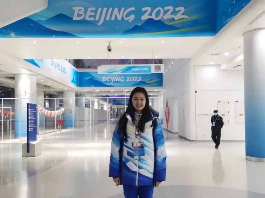 首页| 9001cc金沙集团以诚为本官网