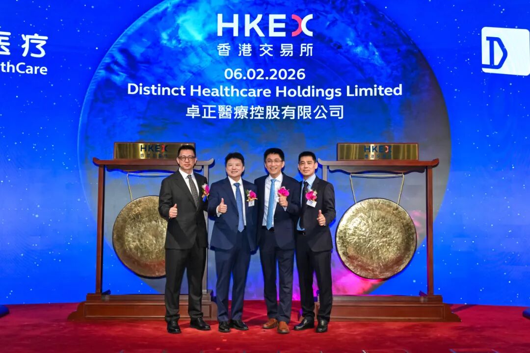 5F572BA28ABB5F26A665076DFD2_A521D4A8_1DBF7