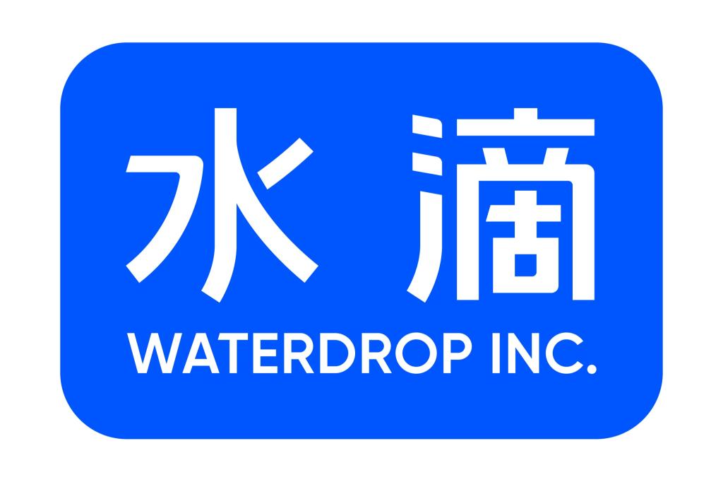 首页| 9001cc金沙集团以诚为本官网