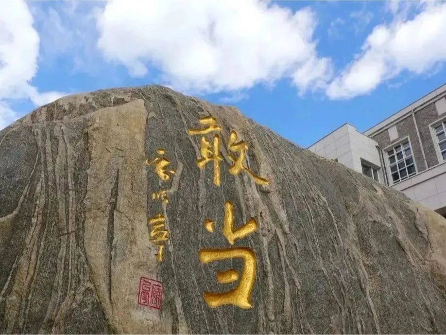 首页| 9001cc金沙集团以诚为本官网