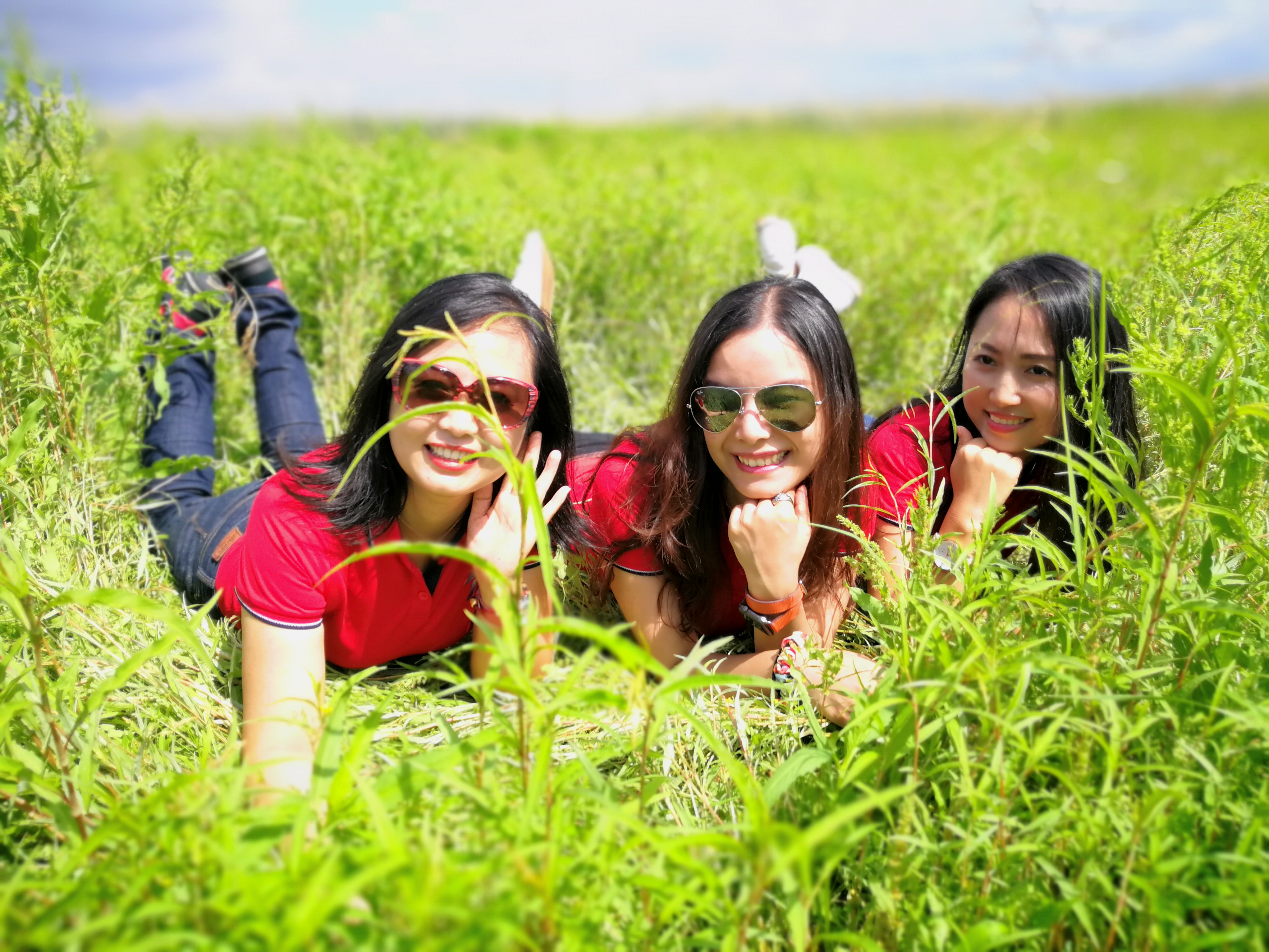 首页| 9001cc金沙集团以诚为本官网