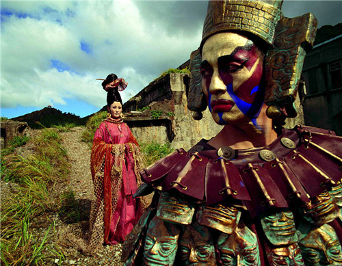 首页| 9001cc金沙集团以诚为本官网