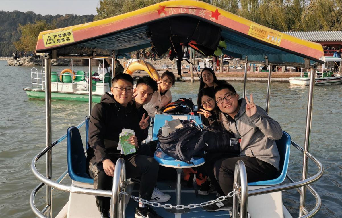 23354C92035A94107D73BE5A6B7_5C7E63C0_2AAD8