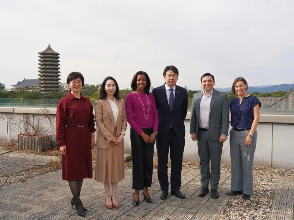 首页| 9001cc金沙集团以诚为本官网