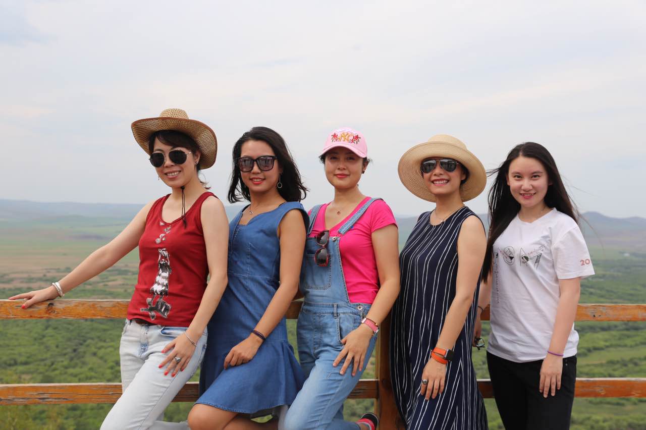 首页| 9001cc金沙集团以诚为本官网