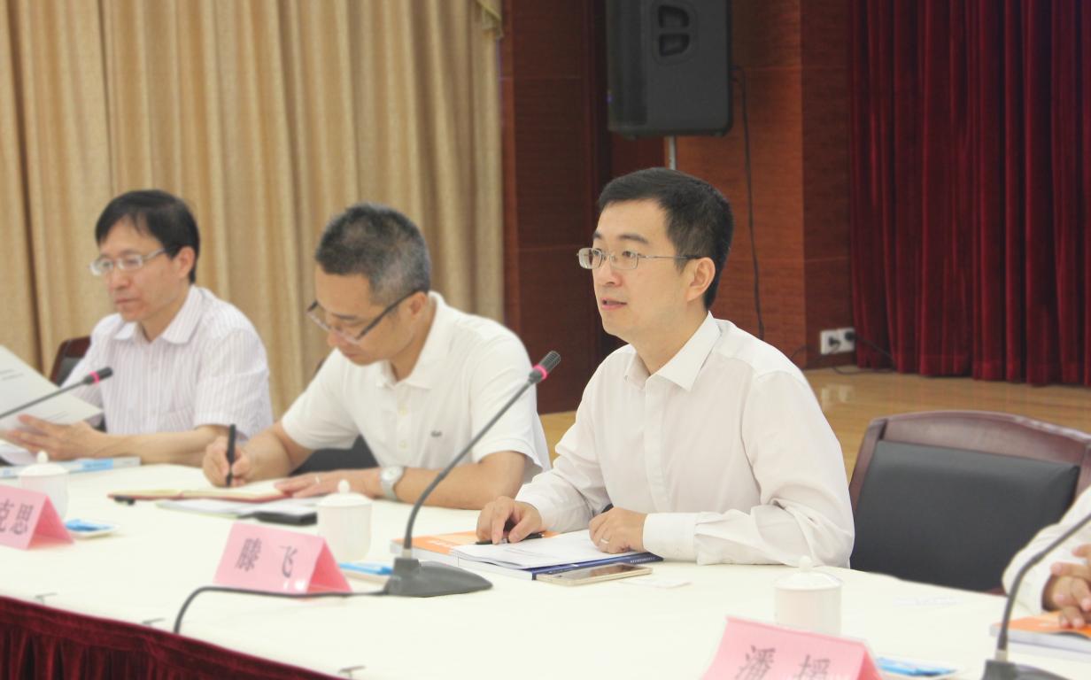 首页| 9001cc金沙集团以诚为本官网