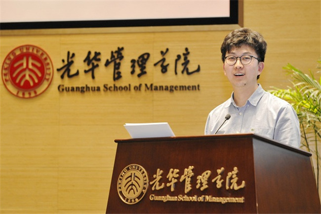 首页| 9001cc金沙集团以诚为本官网