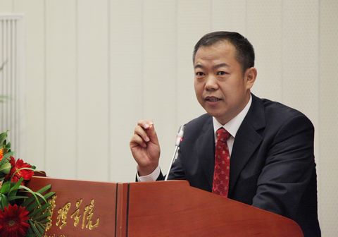 首页| 9001cc金沙集团以诚为本官网