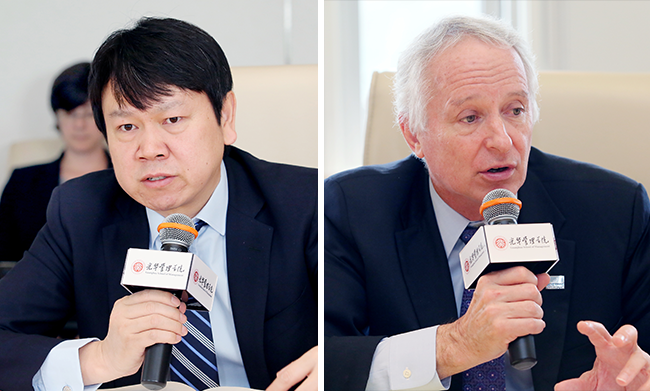 首页| 9001cc金沙集团以诚为本官网