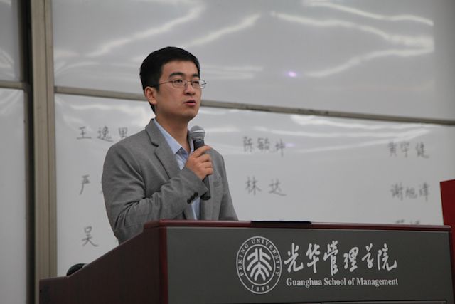 首页| 9001cc金沙集团以诚为本官网