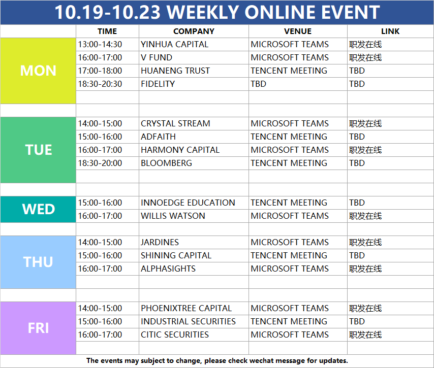 FEF7E13D2C9BE1C8EE4648588DD_6EA467B4_CC46