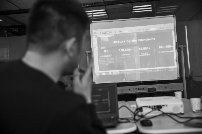 首页| 9001cc金沙集团以诚为本官网