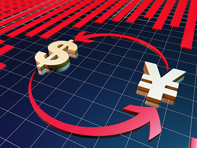 首页| 9001cc金沙集团以诚为本官网