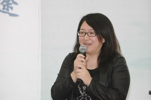 首页| 9001cc金沙集团以诚为本官网